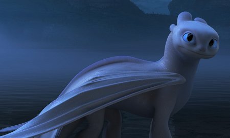 Планы на выходные: чем заняться с детьми в Москве