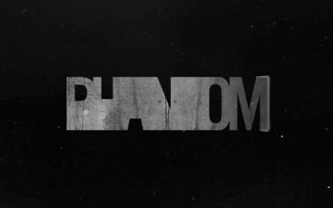 Премьера EP «Phantom»