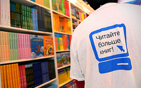 Семь важных отечественных текстов, которые должны выйти в 2011 году