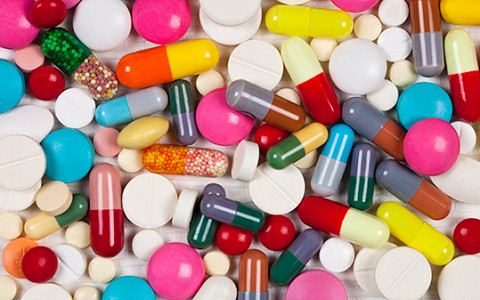 «Вся правда о лекарствах»: как обманывают фармацевтические компании