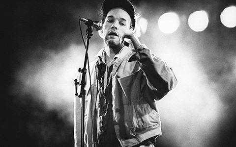 10 хороших песен R.E.M., которые вы могли не слышать
