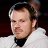 новый человек паук актер смотреть. Смотреть фото новый человек паук актер смотреть. Смотреть картинку новый человек паук актер смотреть. Картинка про новый человек паук актер смотреть. Фото новый человек паук актер смотреть