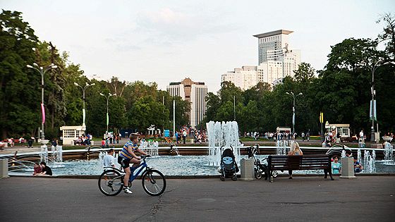 сокольники парк москва фото онлайн сокольники парк москва фото