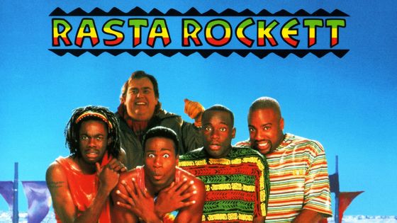 cool runnings cool runnings
