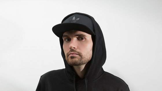 Noize MC
