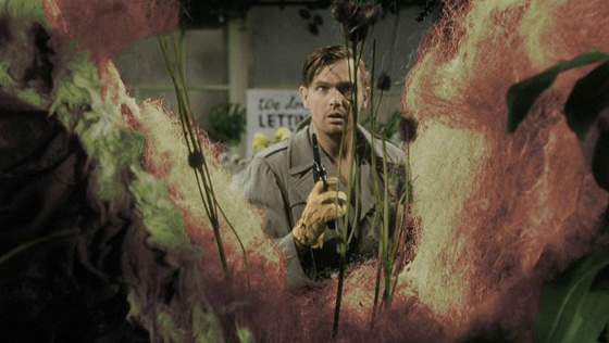 Фильмы с Джеком Николсоном