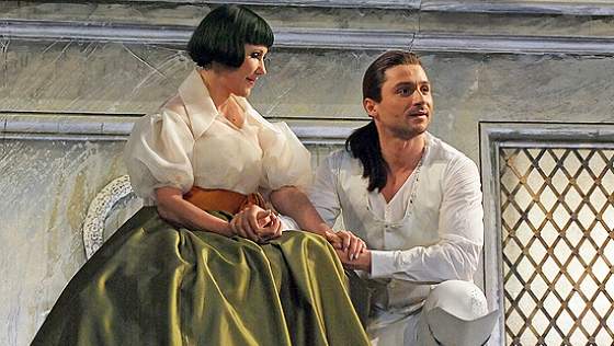 Александр Лазин биография, фото, спектакли. Актер, музыкант