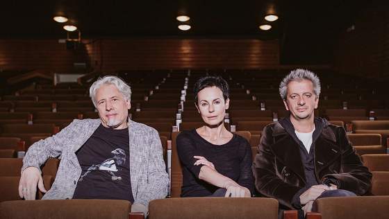 Константин Богомолов (Konstantin Bogomolov) , спектакли