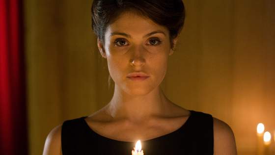 Globe: Герцогиня Мальфи / Globe: The Duchess of Malfi
