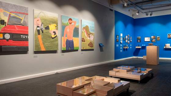 афиша на 5 января 2024 спб.