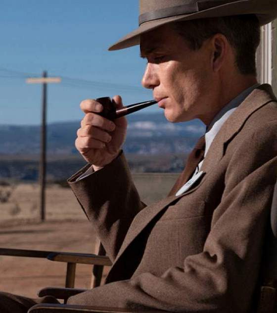 Как «Оппенгеймер» собрал (почти) миллиард долларов в прокате?