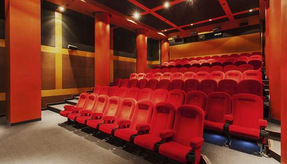 Принцы и проржавевший примус чем заняться с детьми в эти