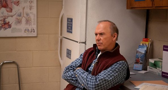 Онлайн-премьеры недели: «Яркость: Душа самурая», «Ломка», «Я знаю, что вы сделали прошлым летом
