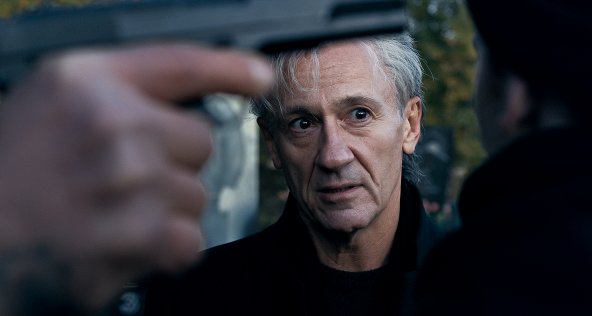 8 новых российских сериалов про убийства, разборки и подростков