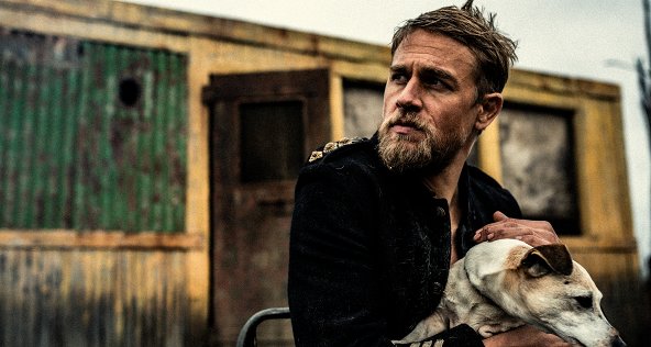 6 ревизионистских вестернов (такие вы точно не видели!)