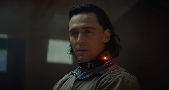Лучшие фантастические и фэнтези-сериалы 2021