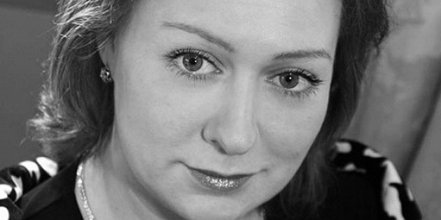 Все сначала