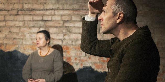 Кантград