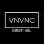 VNVNC Concert Hall