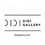 Didi Gallery