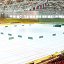 Дворец ледового спорта «Крылатское»