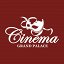 Cinema Grand Palace