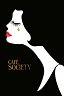 Светская жизнь / Café Society
