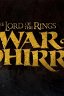 The Lord of the Rings: The War of the Rohirrim / The Lord of the Rings: The War of the Rohirrim