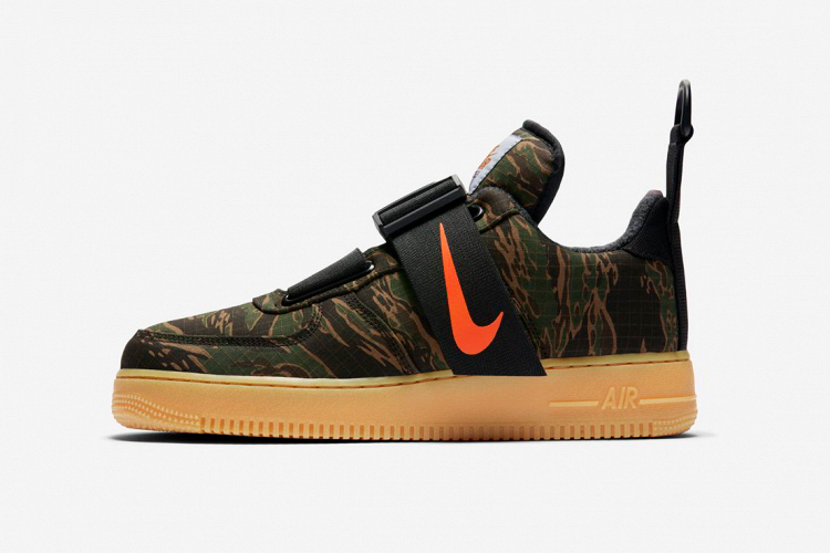 carhartt nike air max 1