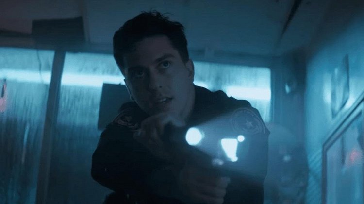 Кино Триллер Новый 2022 Года Кино Триллер Новый 2022 Года