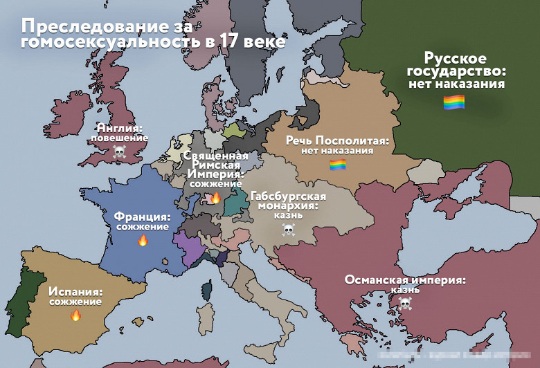 Тайные геи российского шоу-бизнеса - Экспресс газета