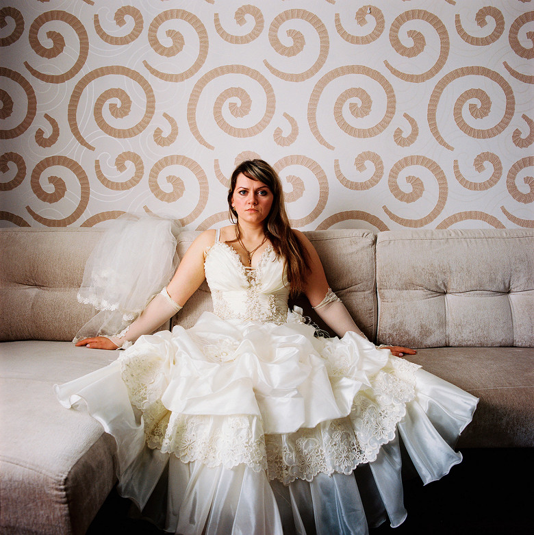 Перешив свадебного платья – Ателье Гардероб