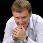 Гришковец спектакль весы о чем. Смотреть фото Гришковец спектакль весы о чем. Смотреть картинку Гришковец спектакль весы о чем. Картинка про Гришковец спектакль весы о чем. Фото Гришковец спектакль весы о чем