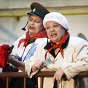 мораль пани дульской моссовета актеры. Смотреть фото мораль пани дульской моссовета актеры. Смотреть картинку мораль пани дульской моссовета актеры. Картинка про мораль пани дульской моссовета актеры. Фото мораль пани дульской моссовета актеры