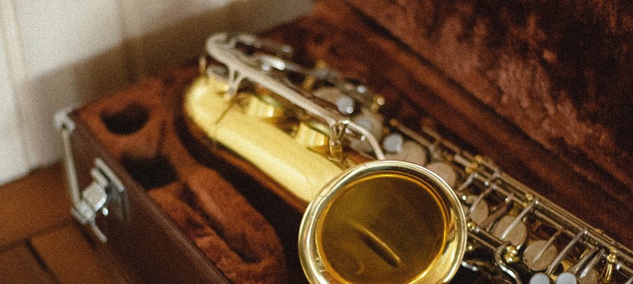 Концерты и клубы Твери – Афиша