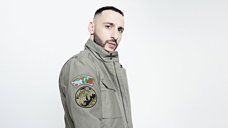 L’One L’One – фото