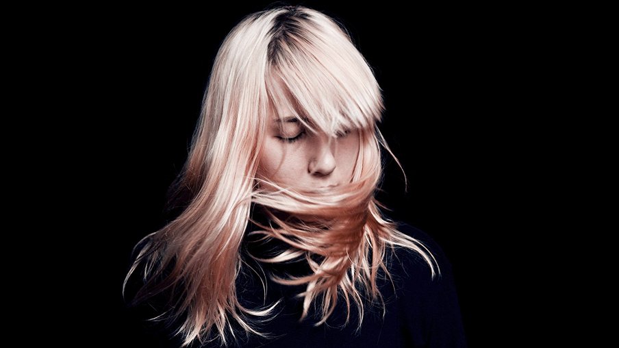Austra – фото