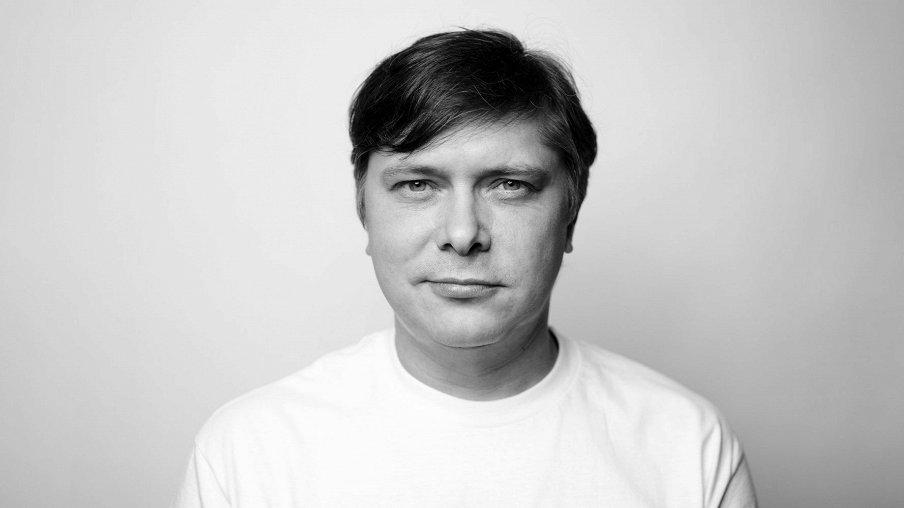 Александр Анисимов Александр Анисимов – фото