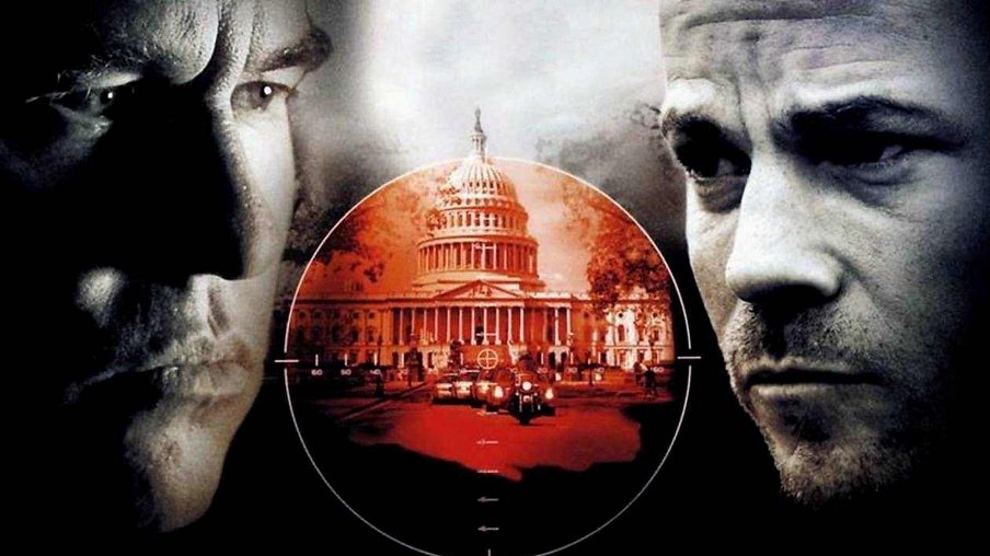 XIII: Заговор XIII: Заговор – афиша