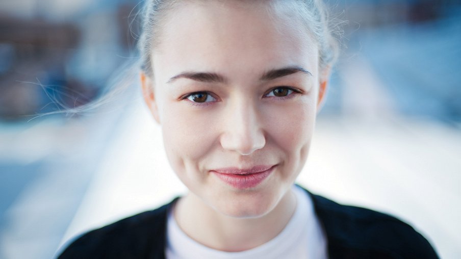 Оксана Акиньшина Оксана Акиньшина – фото