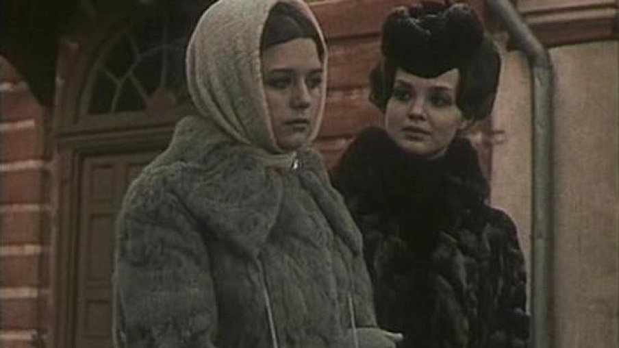 Ирина Алферова Ирина Алферова – фото