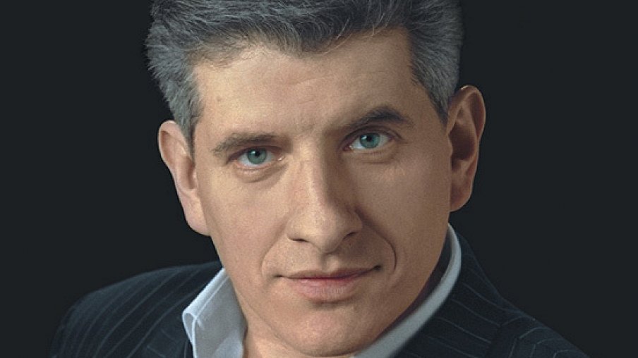 Дикая собака динго, или Повесть о первой любви Дикая собака динго, или Повесть о первой любви – афиша