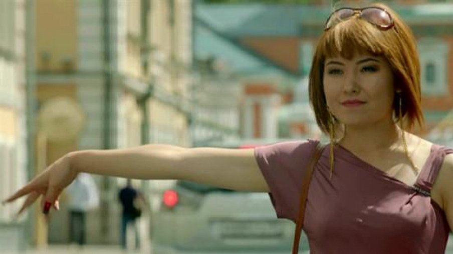 Пустой дом 2012. Марал койчукараева. Пустой дом 2012. Ли дон ук незнакомцы из ада. Пустой дом 2012.