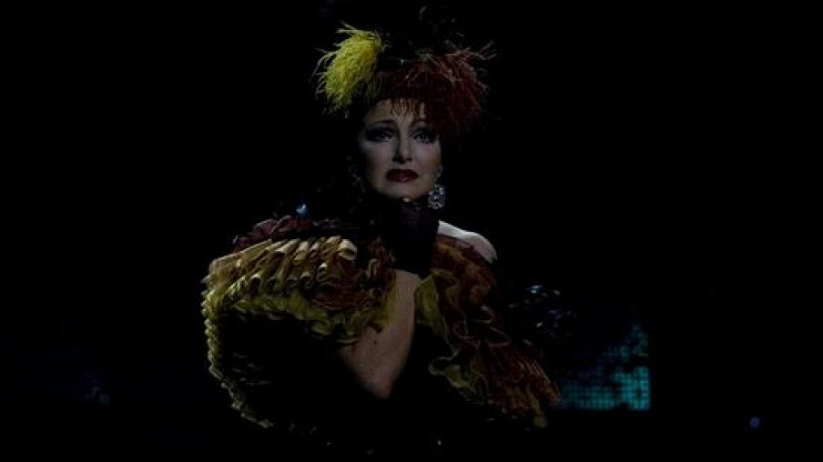 Елена Зайцева Елена Зайцева – фото