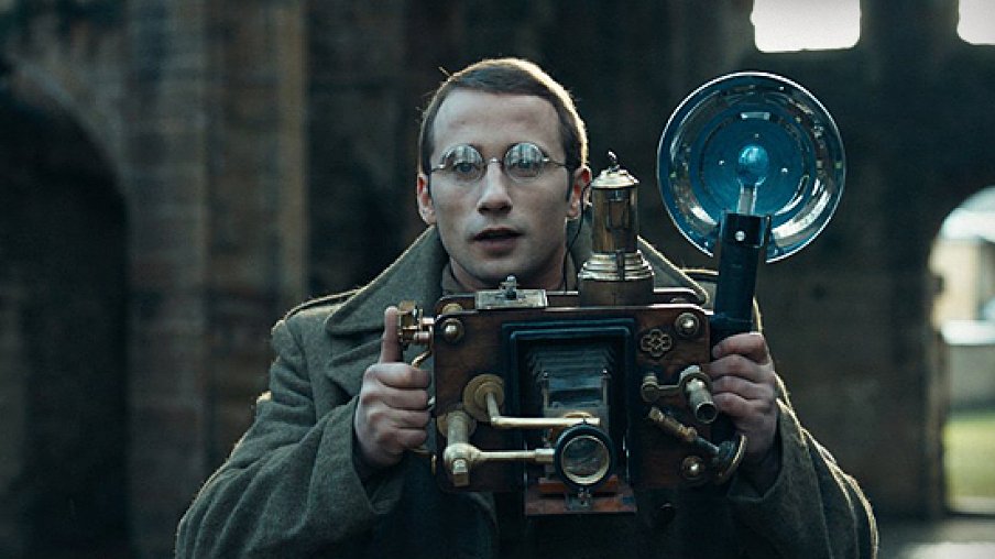 Oscar Shorts 2013. Фильмы Oscar Shorts 2013. Фильмы – афиша