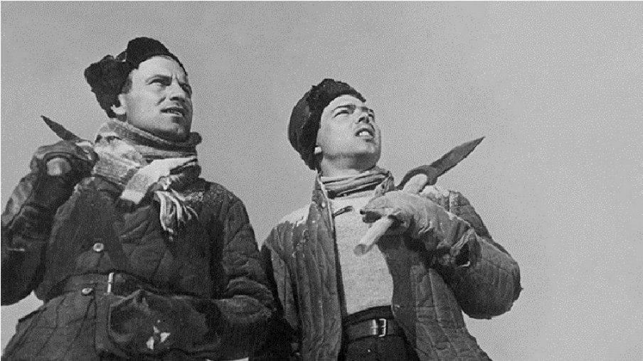 Комсомольск Комсомольск – афиша