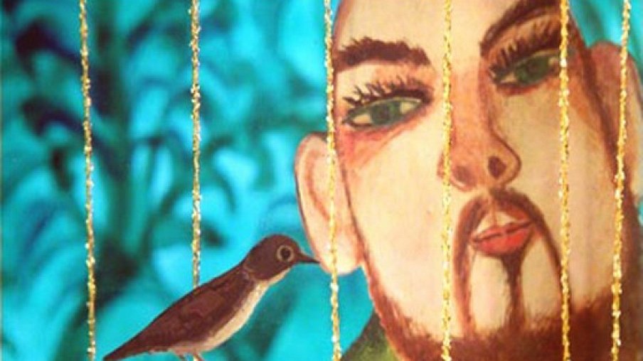 Мультфильм Соловей (Россия, 2006) – Афиша-Кино