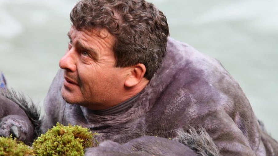 Сергей Дорогов Сергей Дорогов – фото