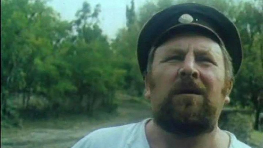 Изыди! Изыди! – афиша
