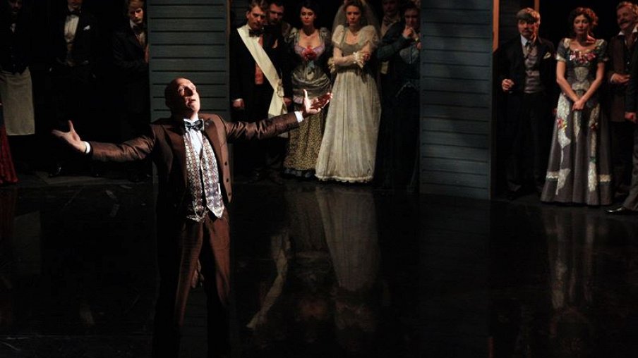 московский драматический театр имени а с пушкина зал. пушкина основная сцена. московский новый драматический театр. не бойся быть счастливым спектакль. с.